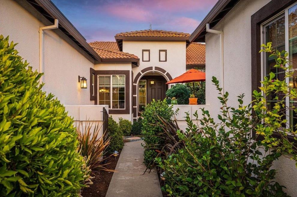 3081 Honey Cir, Folsom, CA 95762