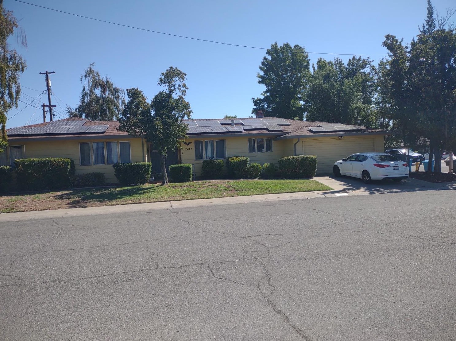 1507 Dana Way, Yuba City, CA 95993