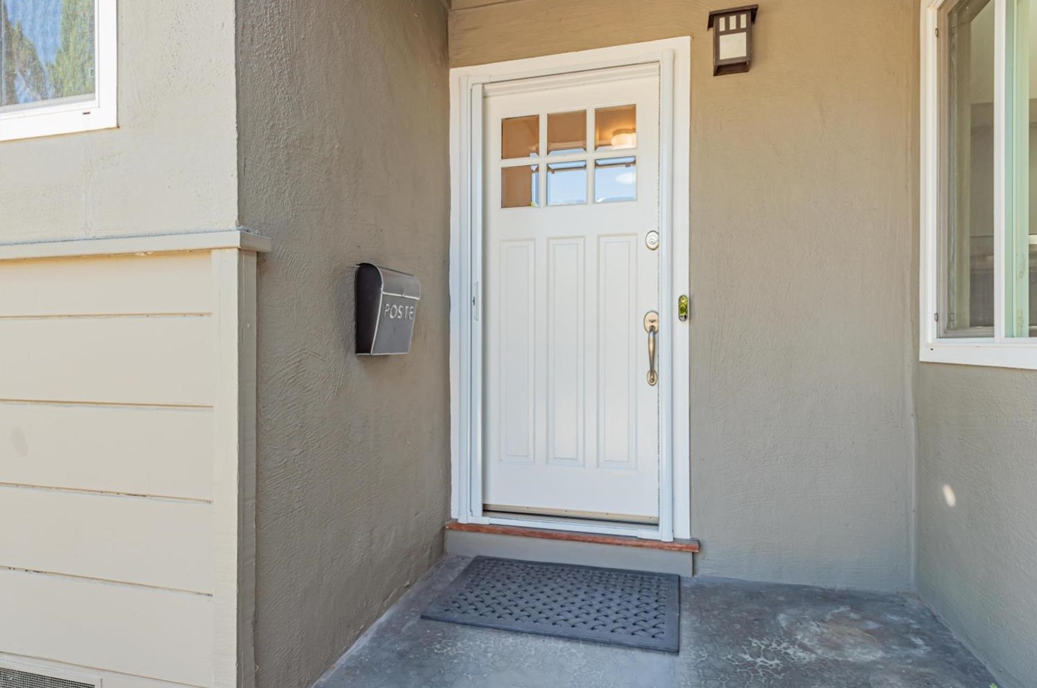 5377 Leigh Ave, San Jose, CA 95124