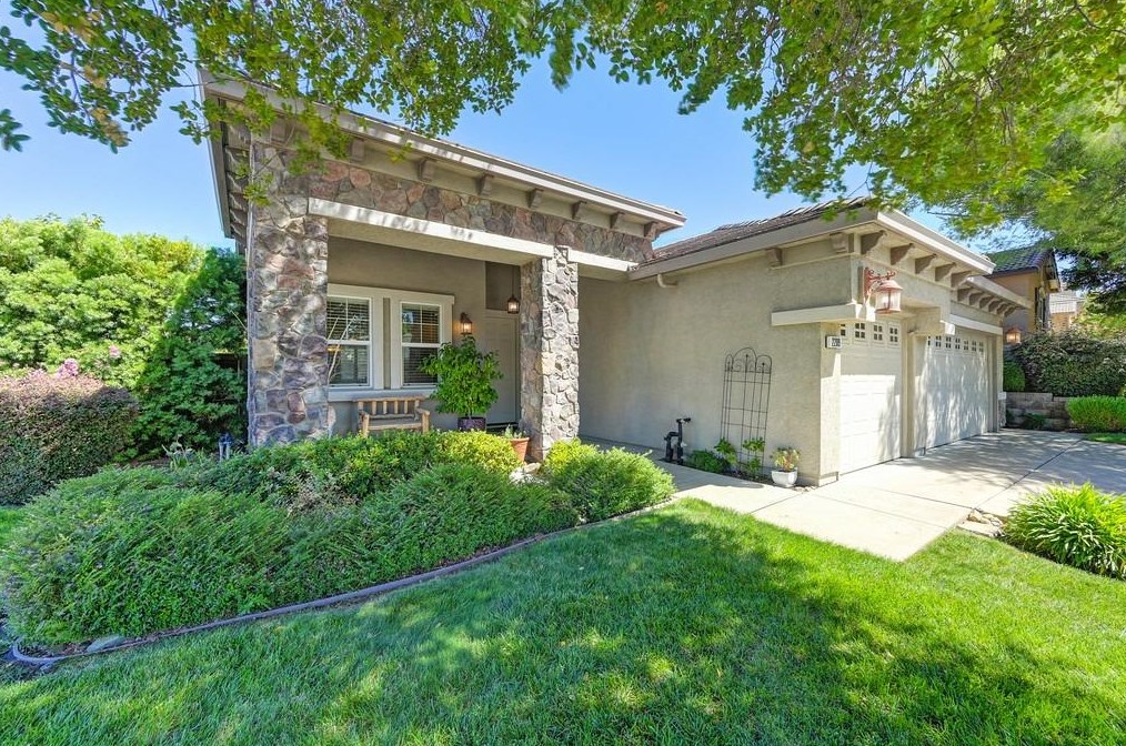 2209 Stockman Cir, Folsom, CA 95630