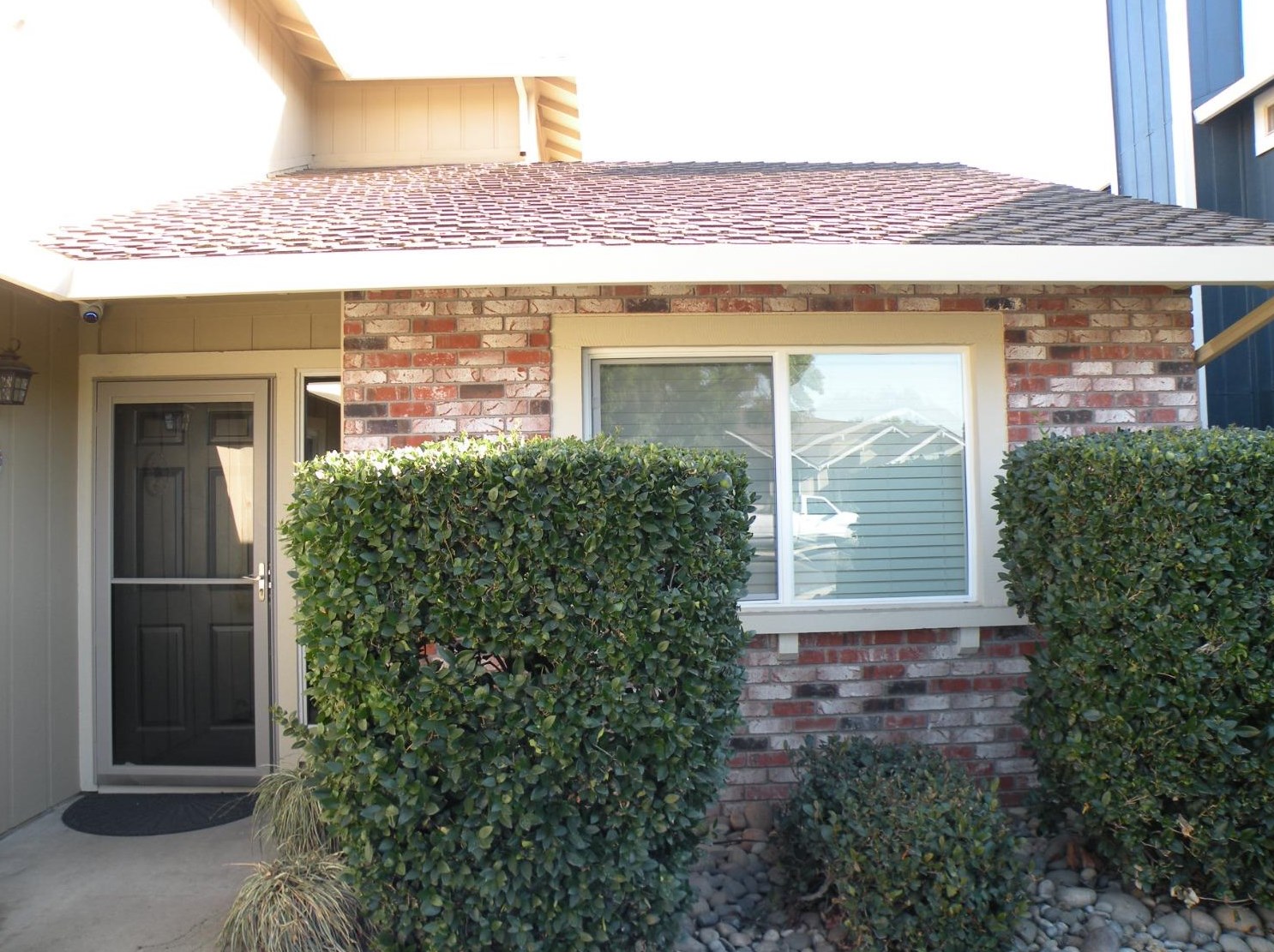 2628 Alexia Way, Modesto, CA 95355