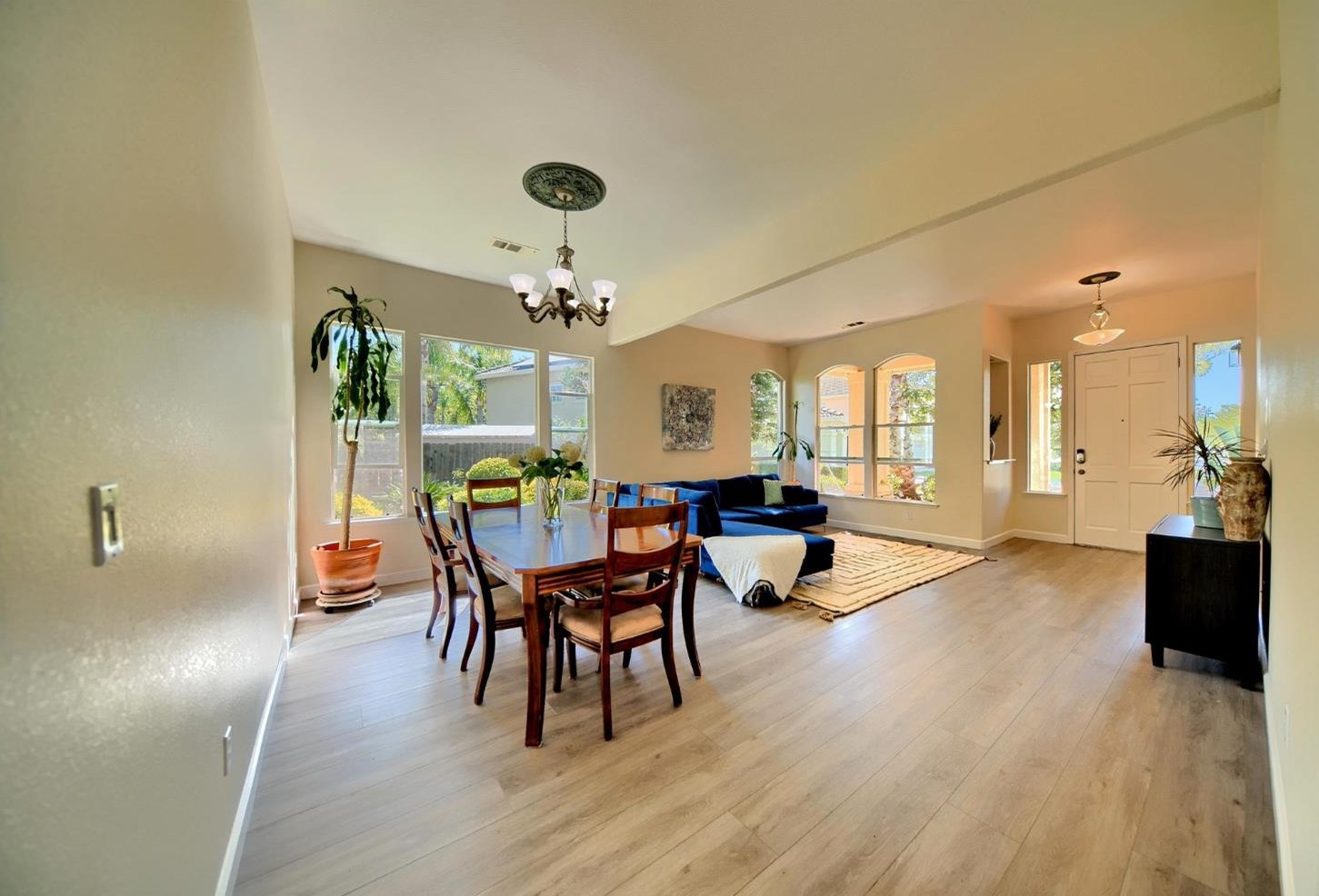 4101 Jarosite Ct, Antioch, CA 94509