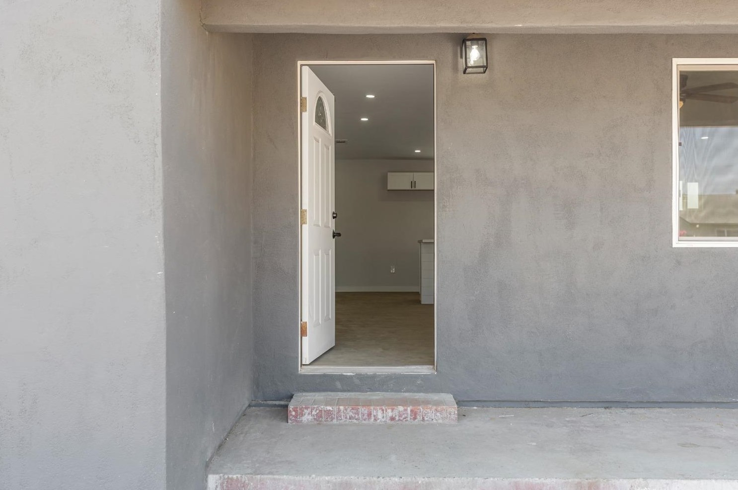 7649 Fairlane Ave, Winton, CA 95388