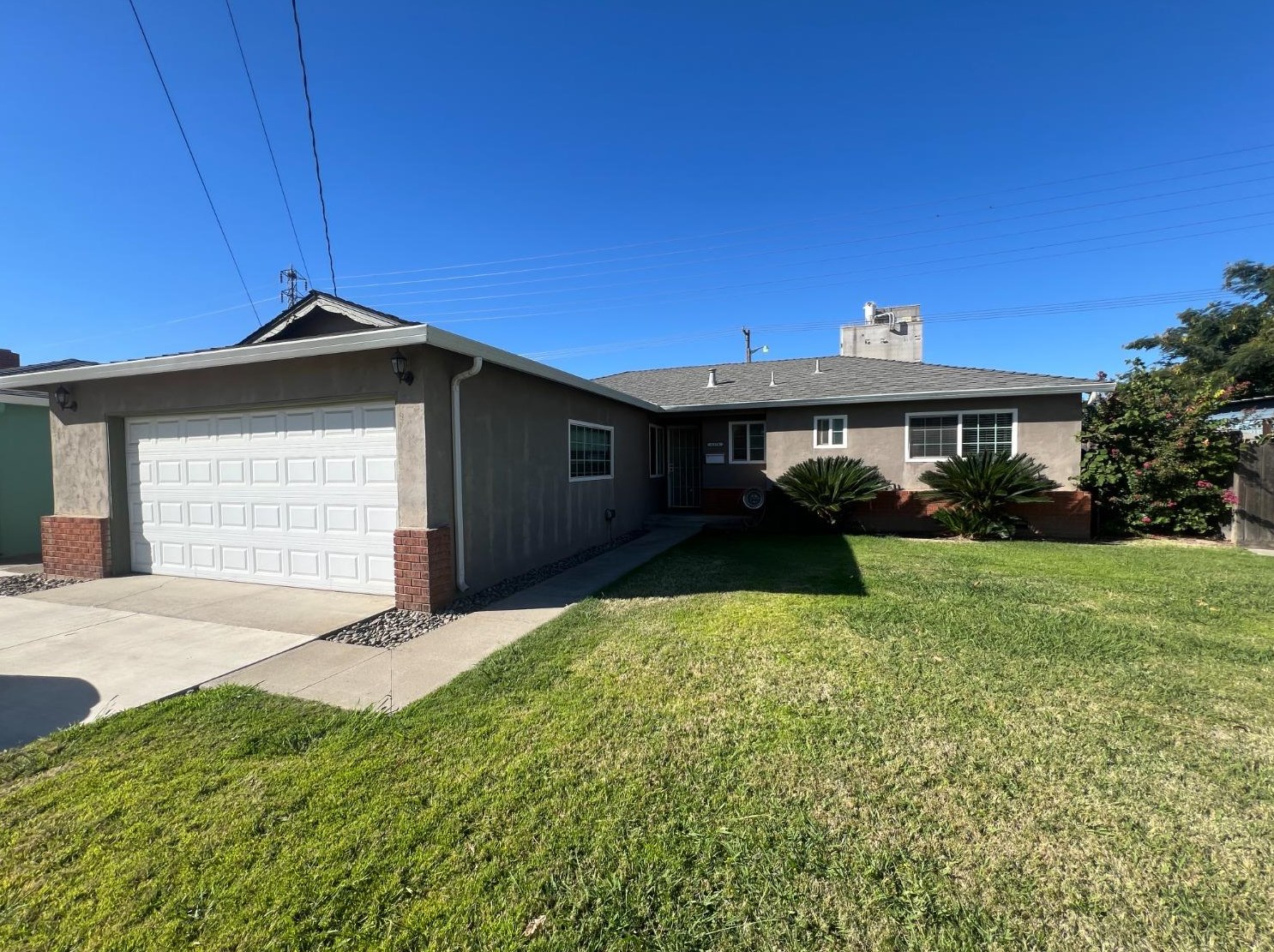 1170 S Minaret Ave, Turlock, CA 95380