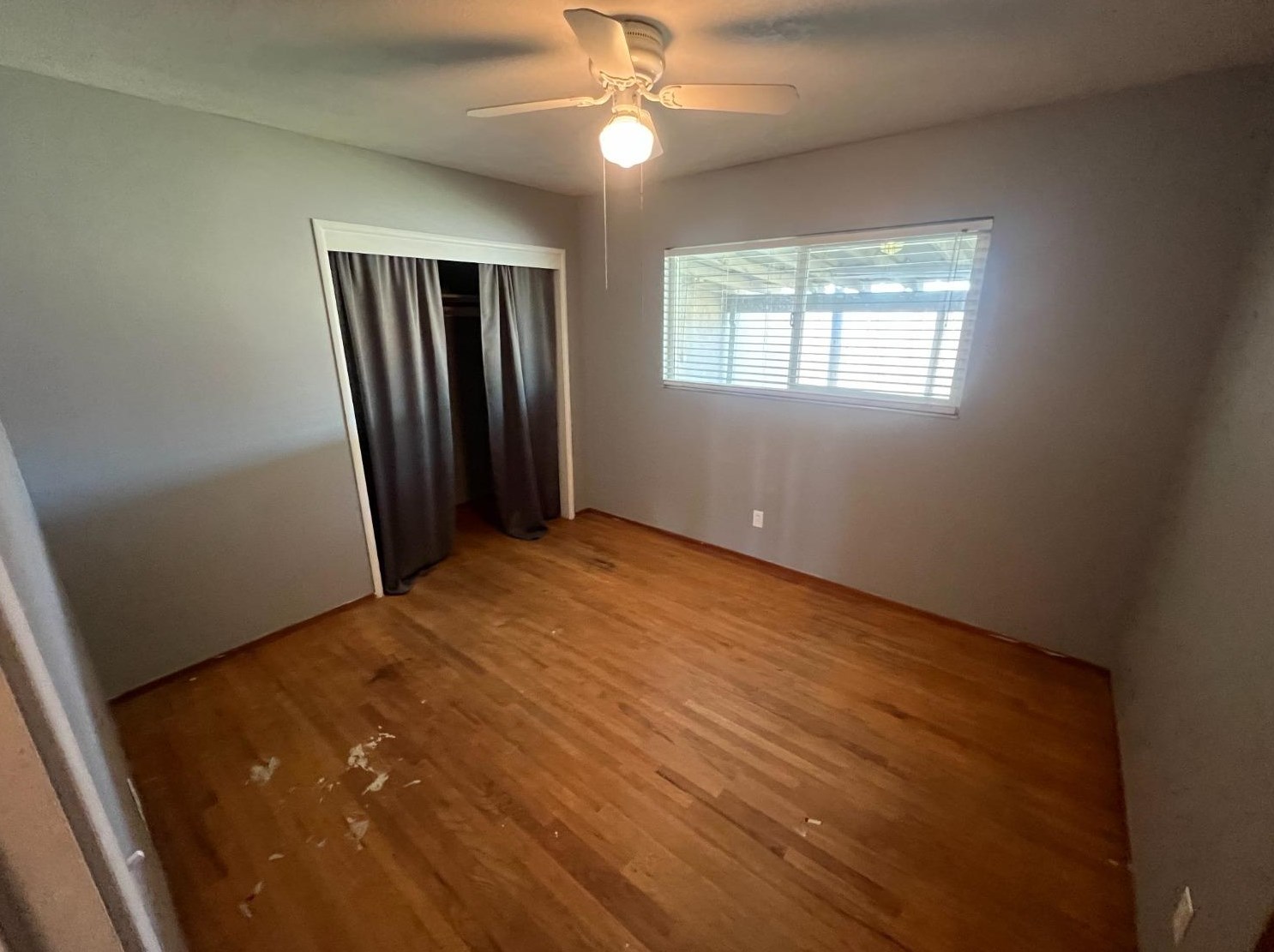 1170 Minaret Ave, Turlock CA 95380-5526 exterior