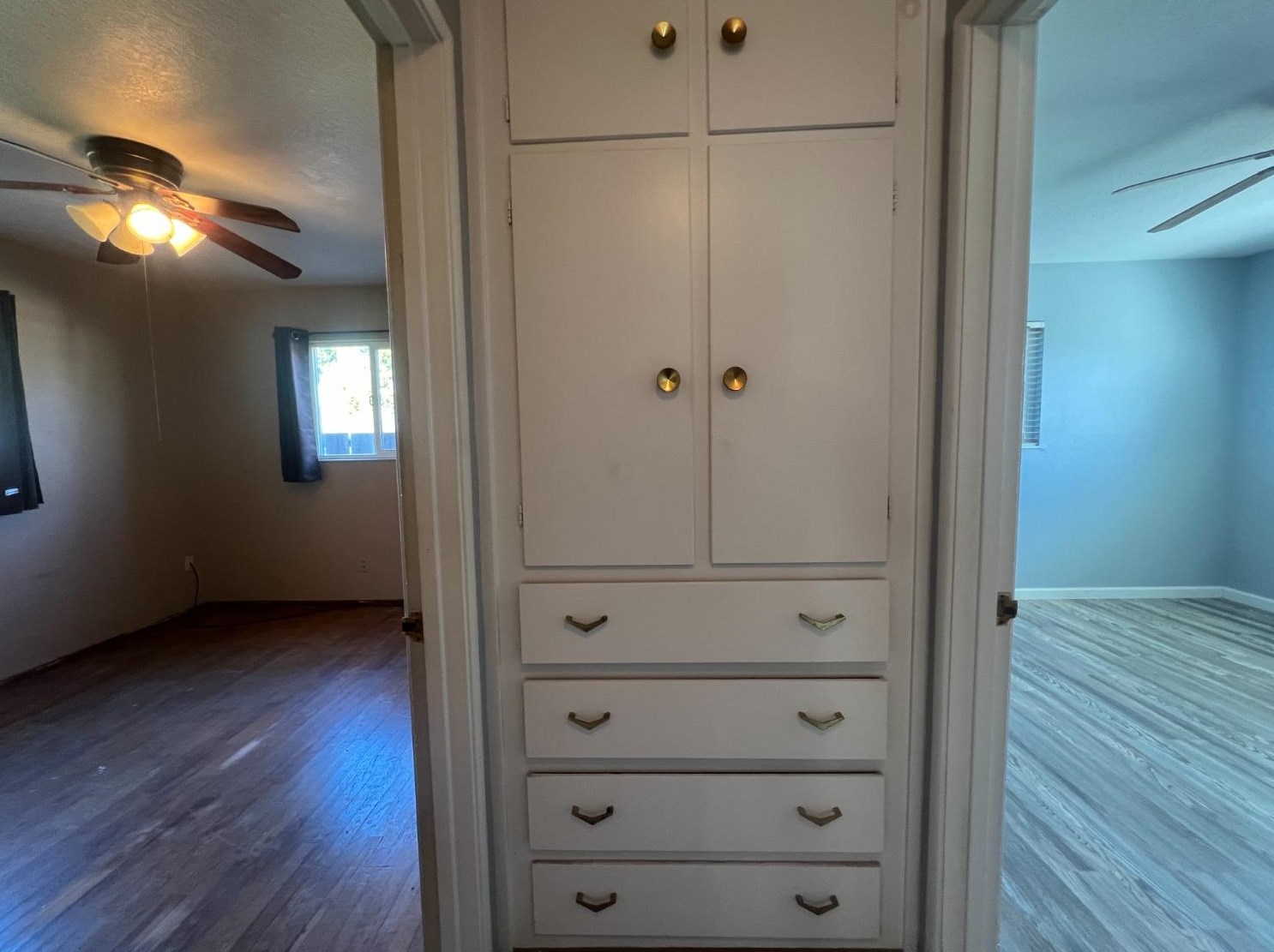 1170 Minaret Ave, Turlock CA 95380-5526 exterior