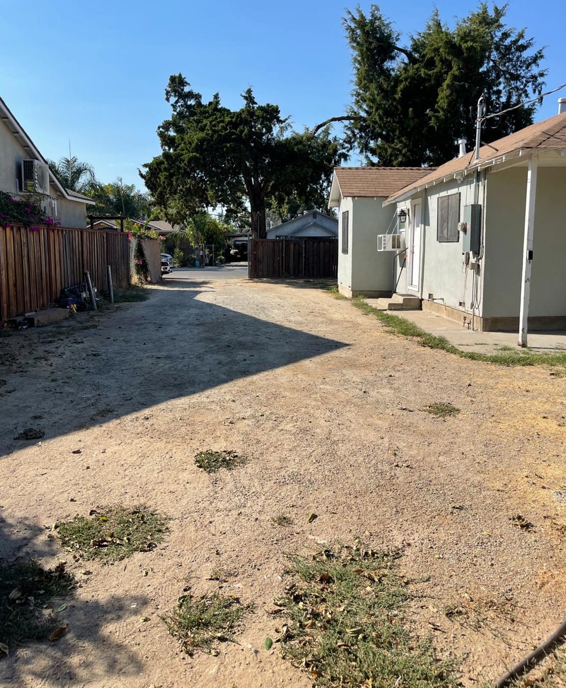 409 Broadway Ave, Modesto, CA 95351