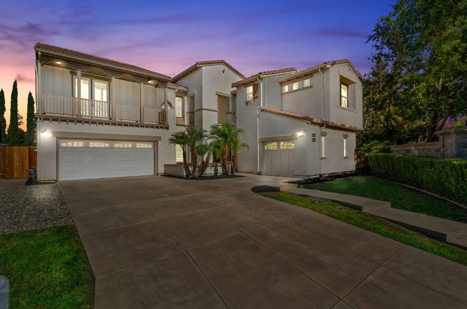 15 S Estados St, Tracy, CA 95391