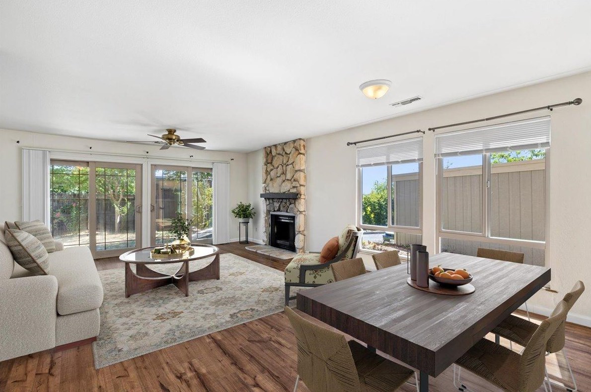 3905 Hills Ct, Folsom, CA 95762