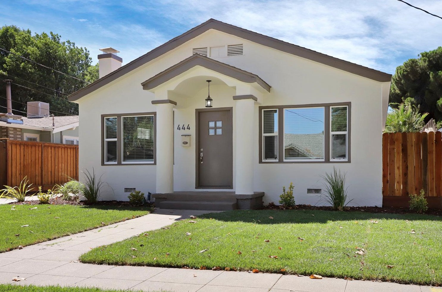 444 Highland Ave, Tracy, CA 95376-3426