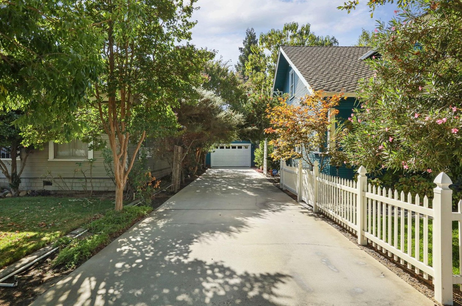 680 Mitchell Ave, Turlock, CA 95380