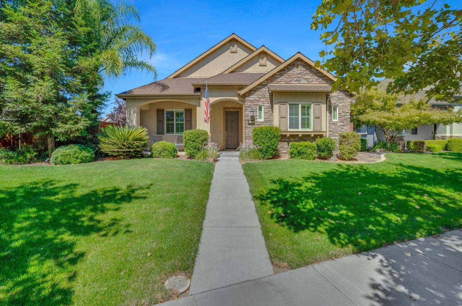 373 Marble Ln, Ripon, CA 95366