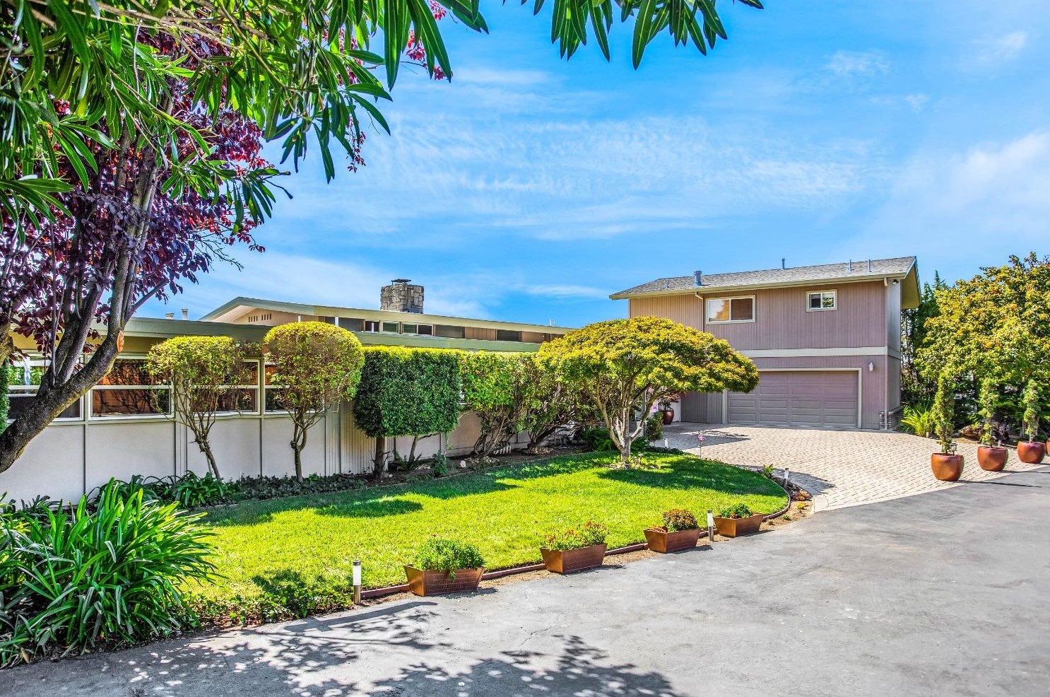 10952 Prieta Ct, San Jose, CA 95127