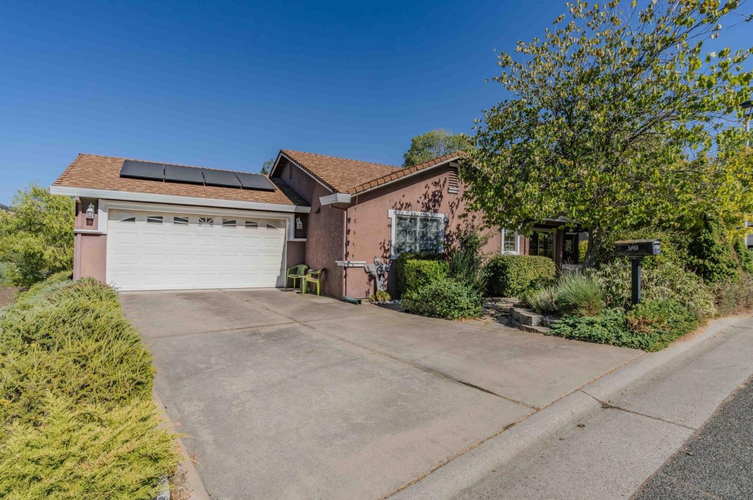 408 Toyon Dr, San Andreas, CA 95249