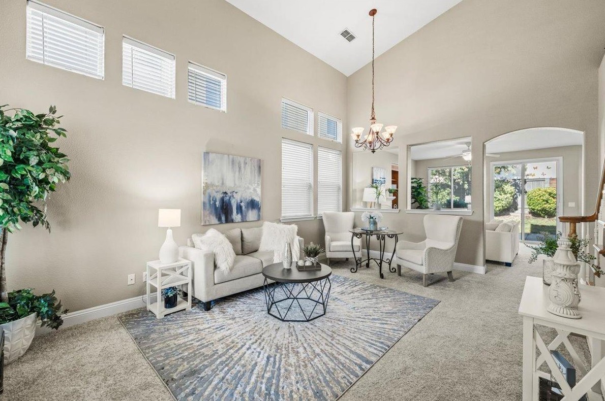 11845 White Rain Way, Rancho Cordova, CA 95742