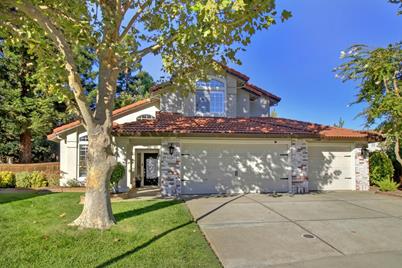 9281 Abert Court, Elk Grove, CA 95758 - Photo 1