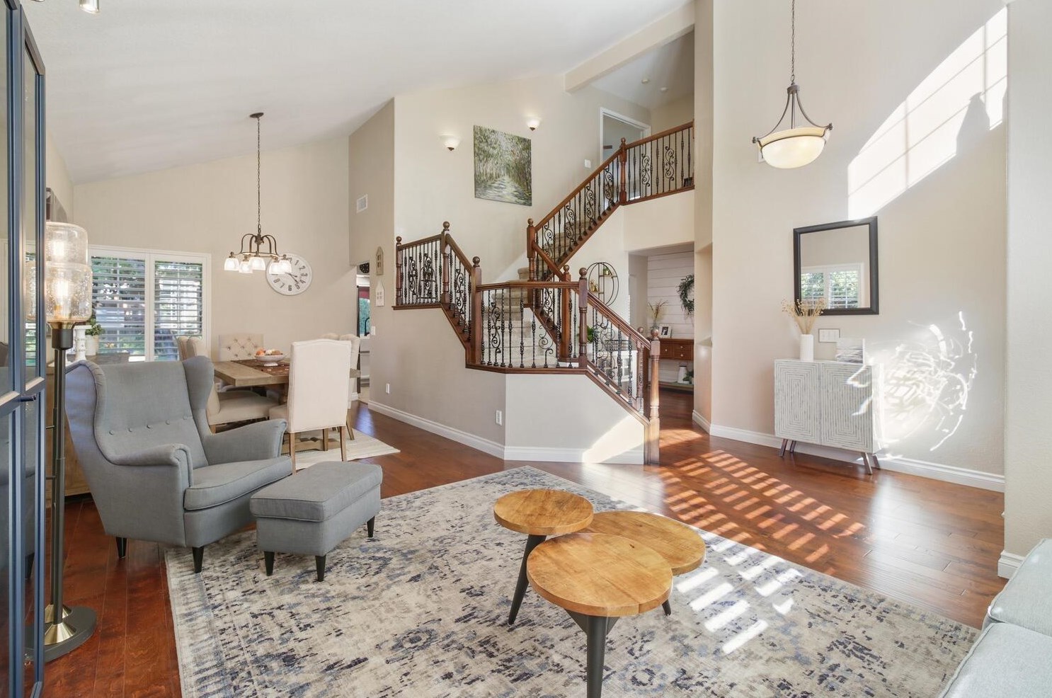 9281 Abert Ct, Elk Grove, CA 95758