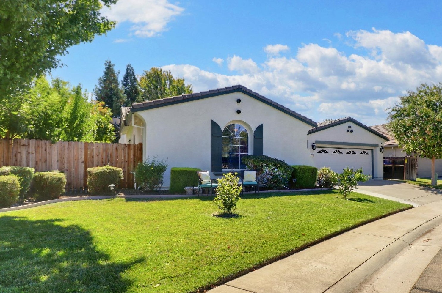 5108 Gold Autumn Way, Elk Grove, CA 95757