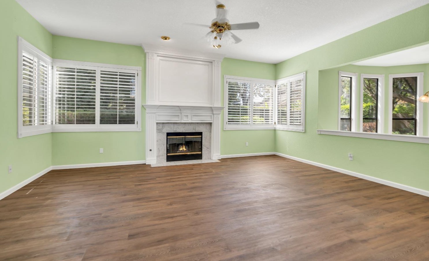 11716 Hollenbeck Way, Rancho Cordova, CA 95670