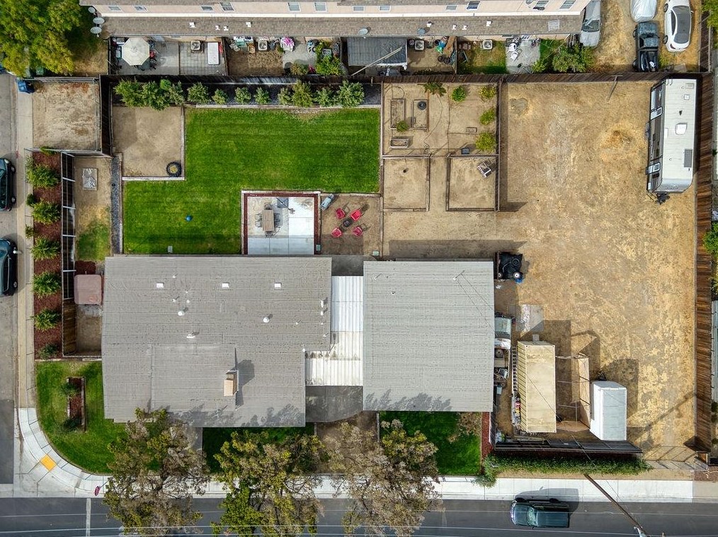 517 Wayside Dr, Turlock, CA 95380