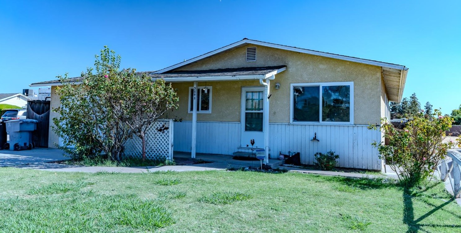 3848 Patterson Rd, Riverbank, CA 95367