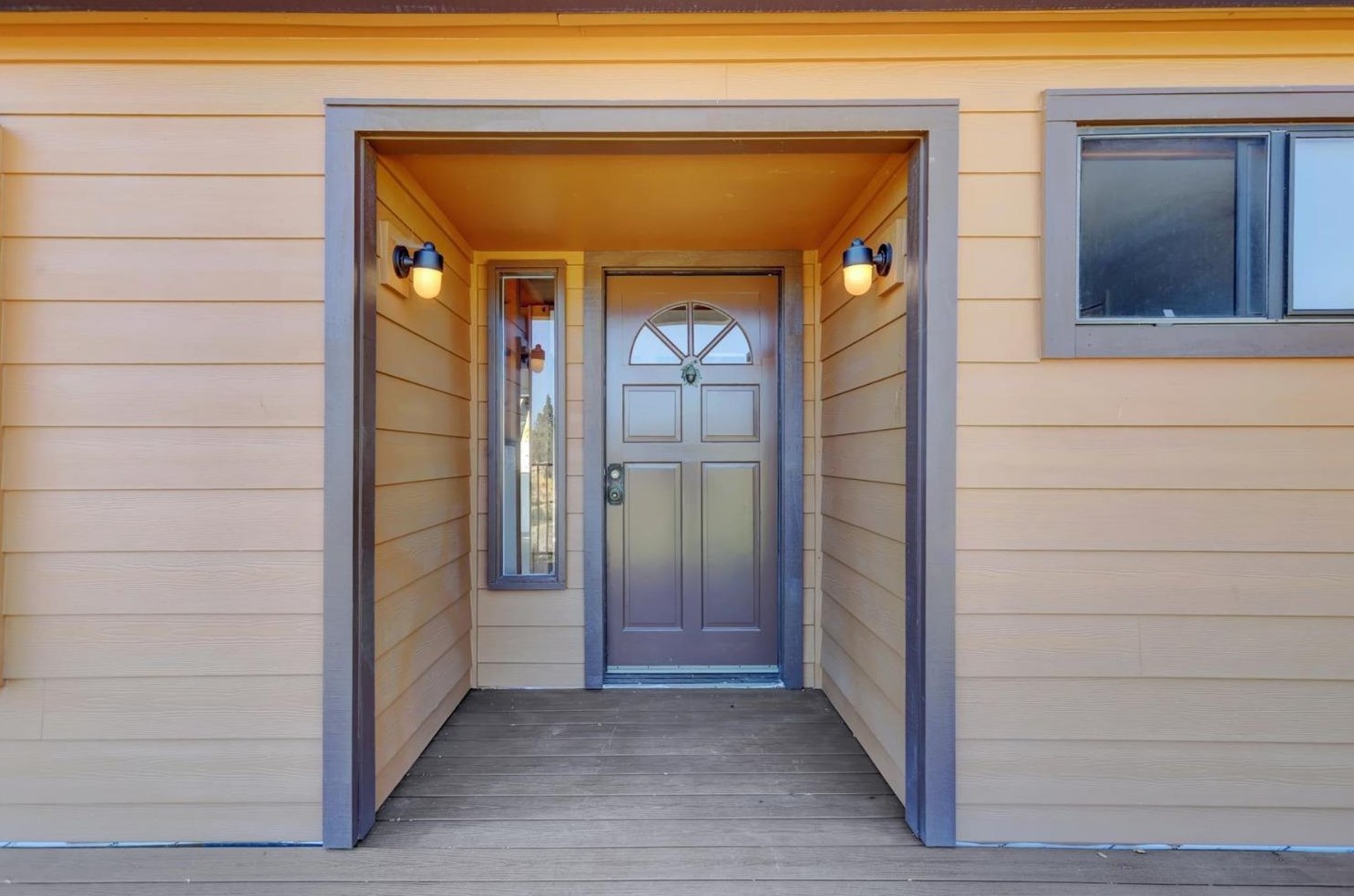 10417 Tasha Rd, Cherokee, CA 95959