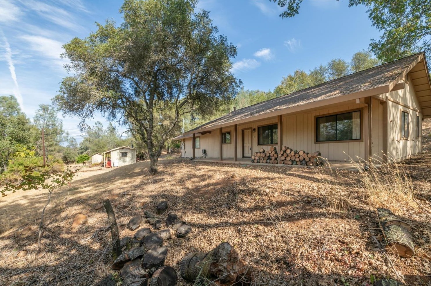 4120 Green Valley Rd, Rescue, CA 95672