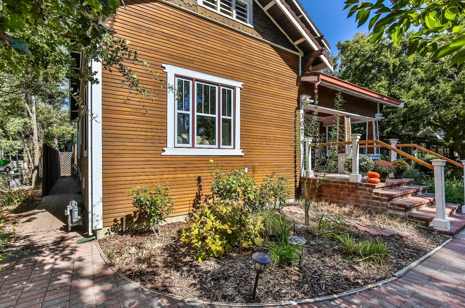 307 Main, Winters, CA 95694