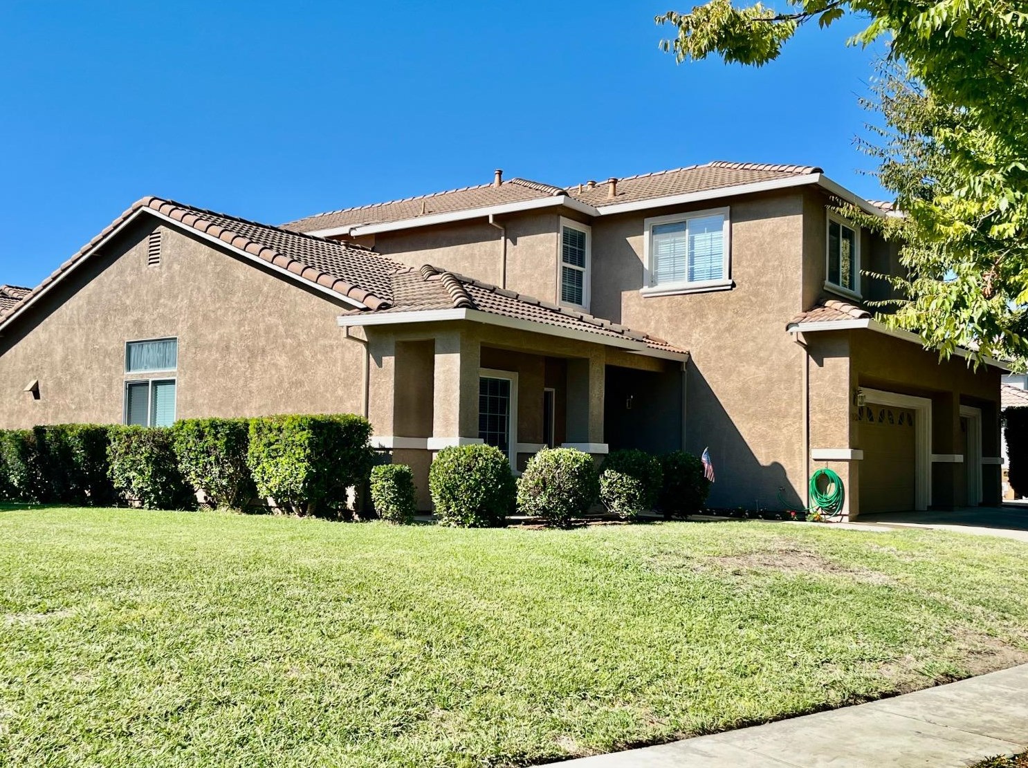 1882 Hunji Dr, Yuba City, CA 95993