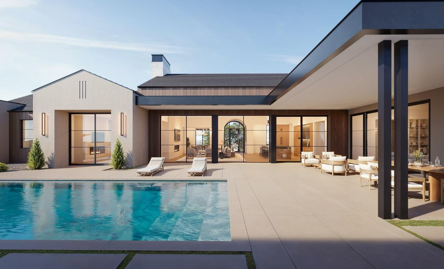 4180 Raphael Dr, Folsom, CA 95762