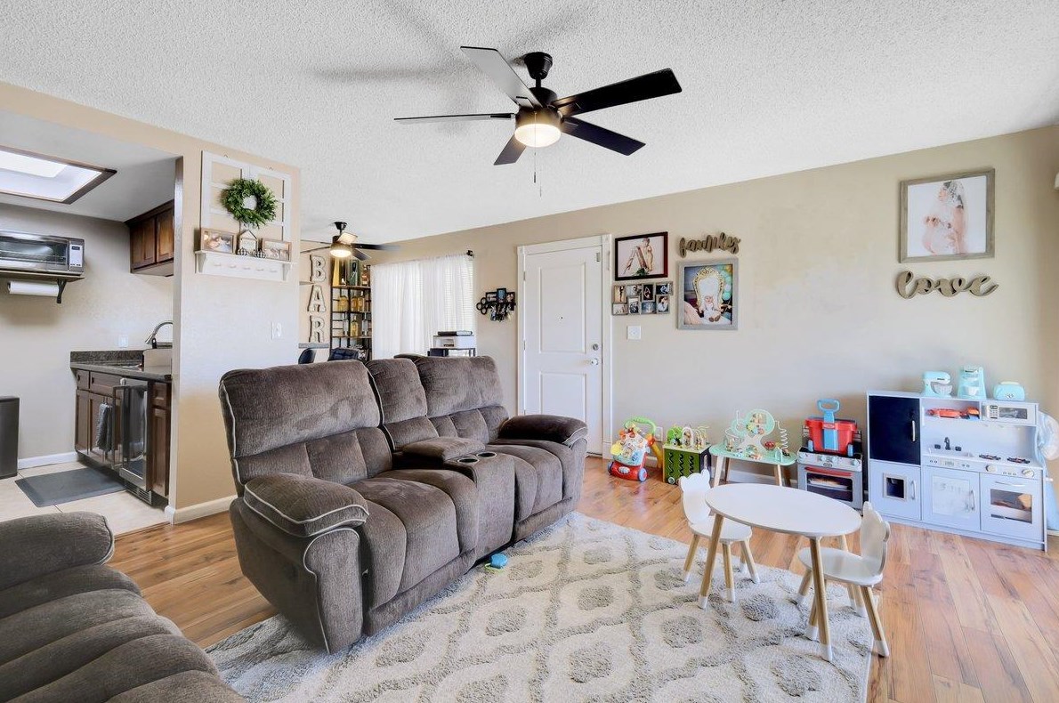 799 Clark Ave #6, Yuba City, CA 95991
