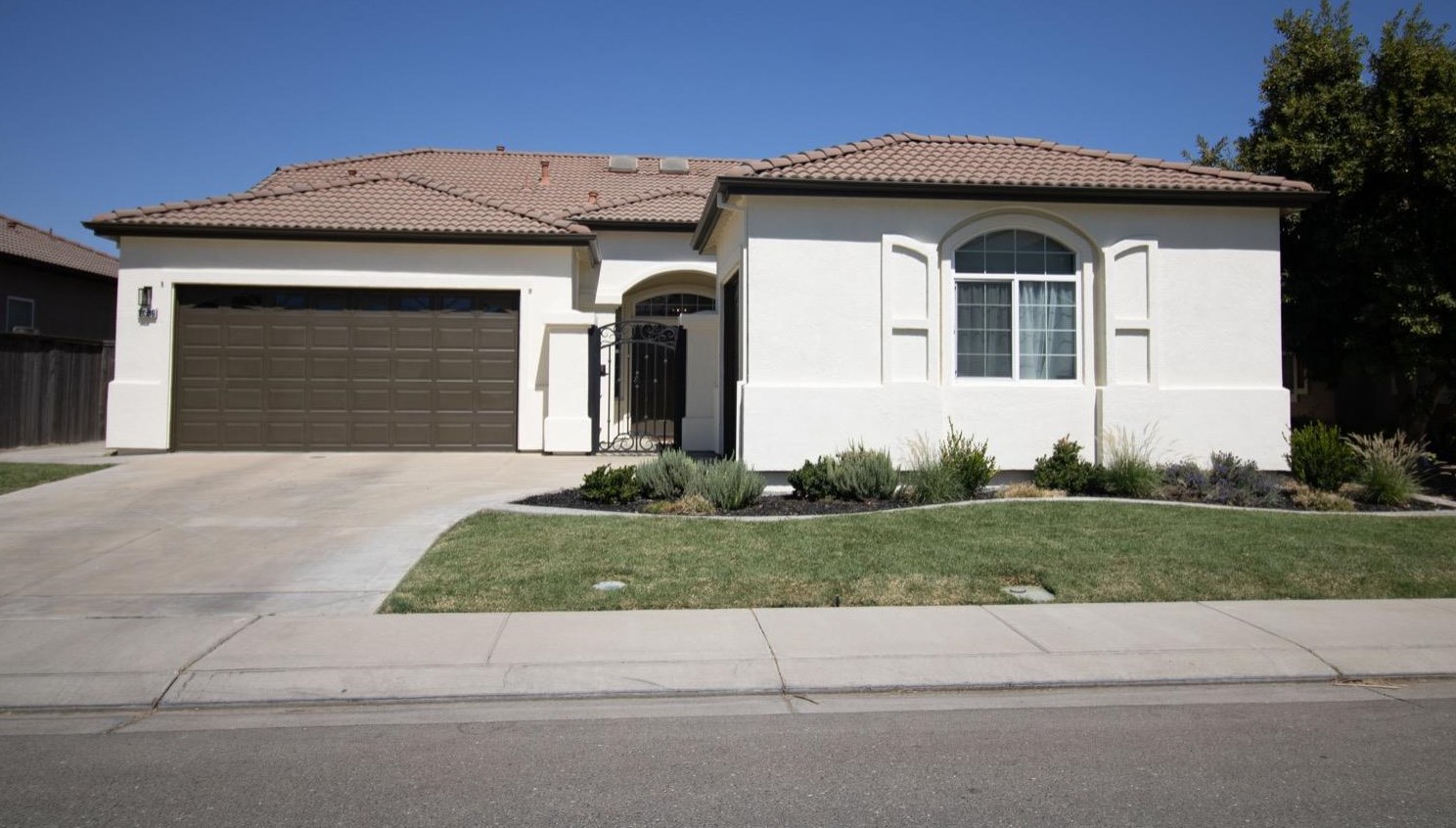 19596 Gibraltar Ct, Hilmar, CA 95324