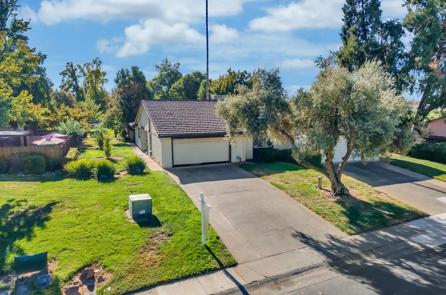 10940 Anza Way, Rancho Cordova, CA 95670-4102