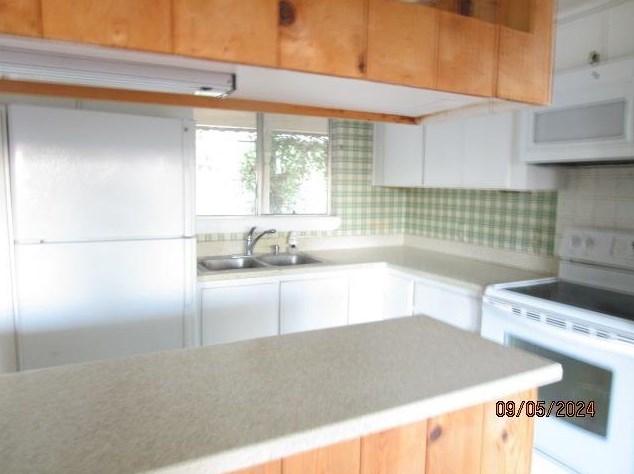 5860 Darby Ln, Vallecito, CA 95247