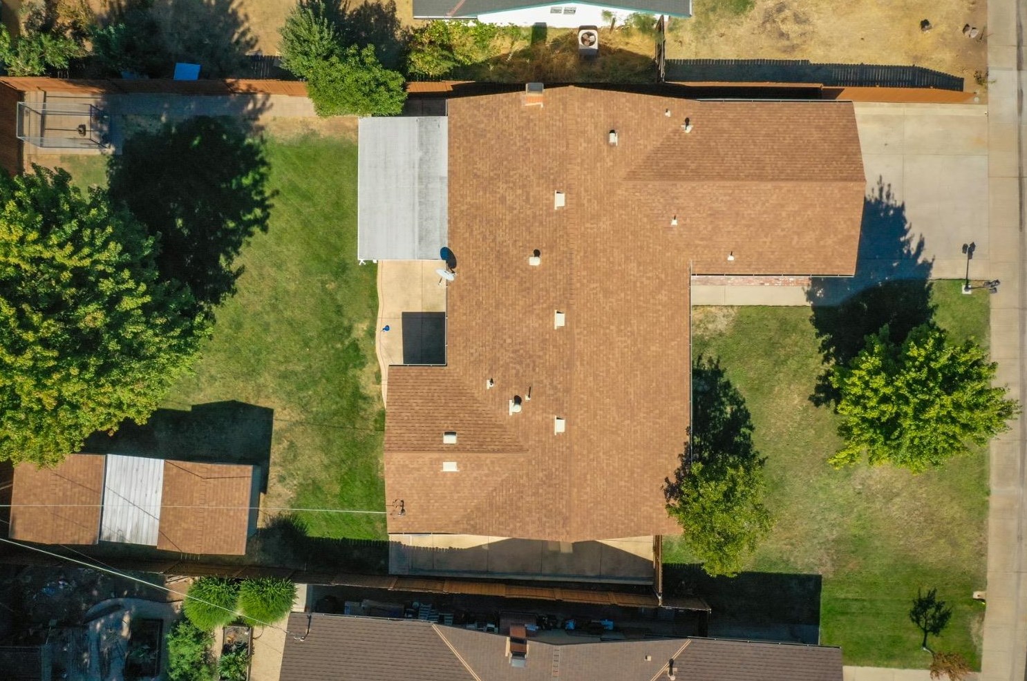 2416 Masoni Way, Rancho Cordova, CA 95670