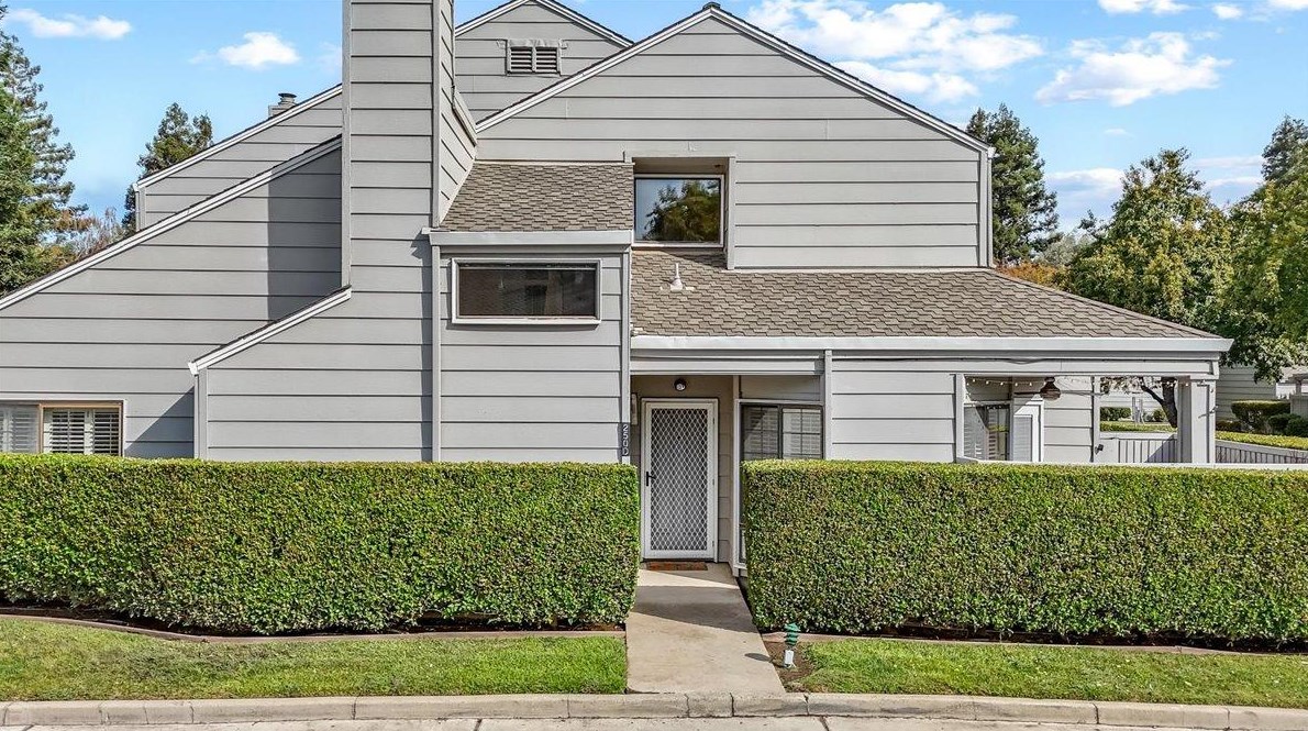 250 Rumble Rd, Modesto, CA 95350-1339
