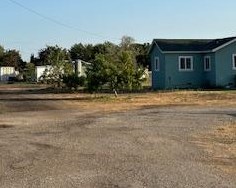 4410 Main St, Stockton, CA 95215-6733