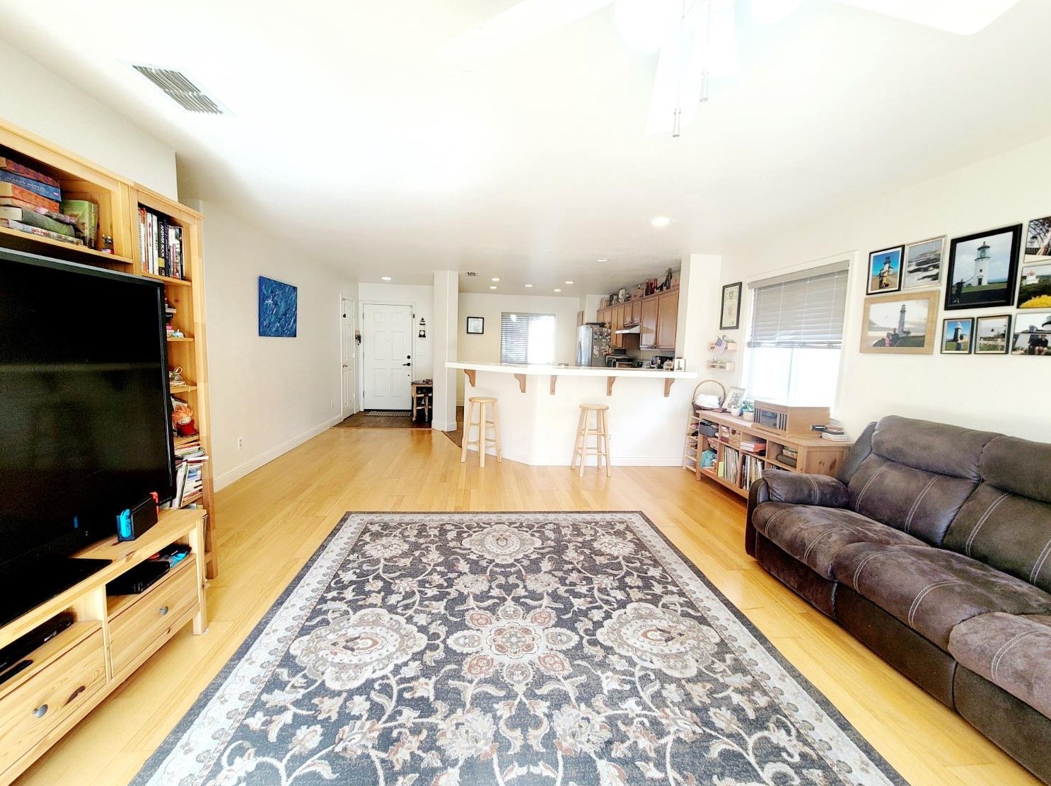 4321 Wickford Way, Mather, CA 95655