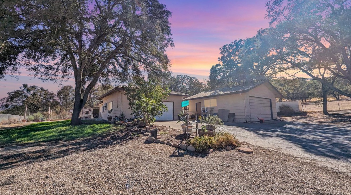 1611 Watertown Rd, Valley Springs, CA 95252
