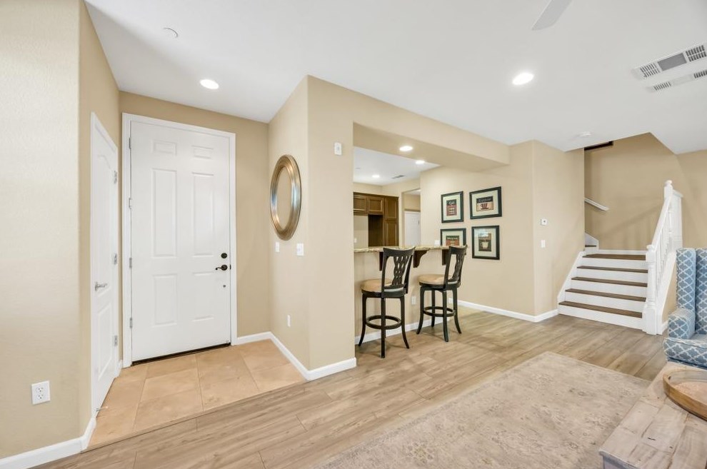203 Rodin Ln #203, Folsom, CA 95630