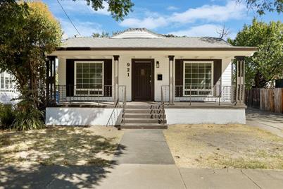 921 W Park Street, Stockton, CA 95203 - Photo 1