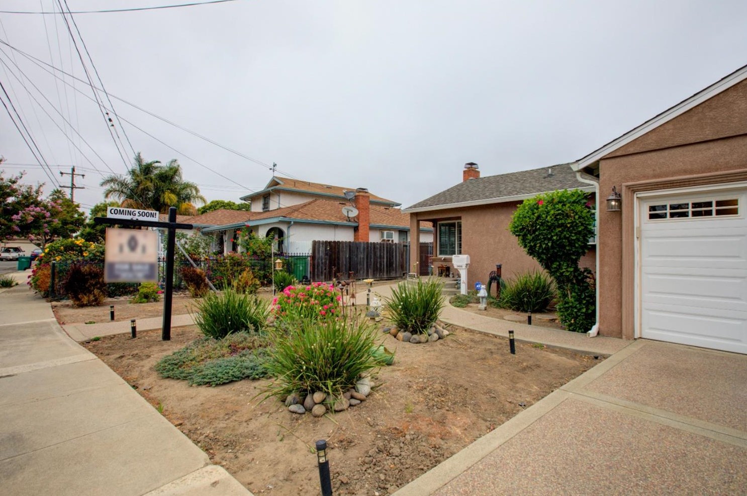 24666 Lyell Way, Hayward, CA 94544