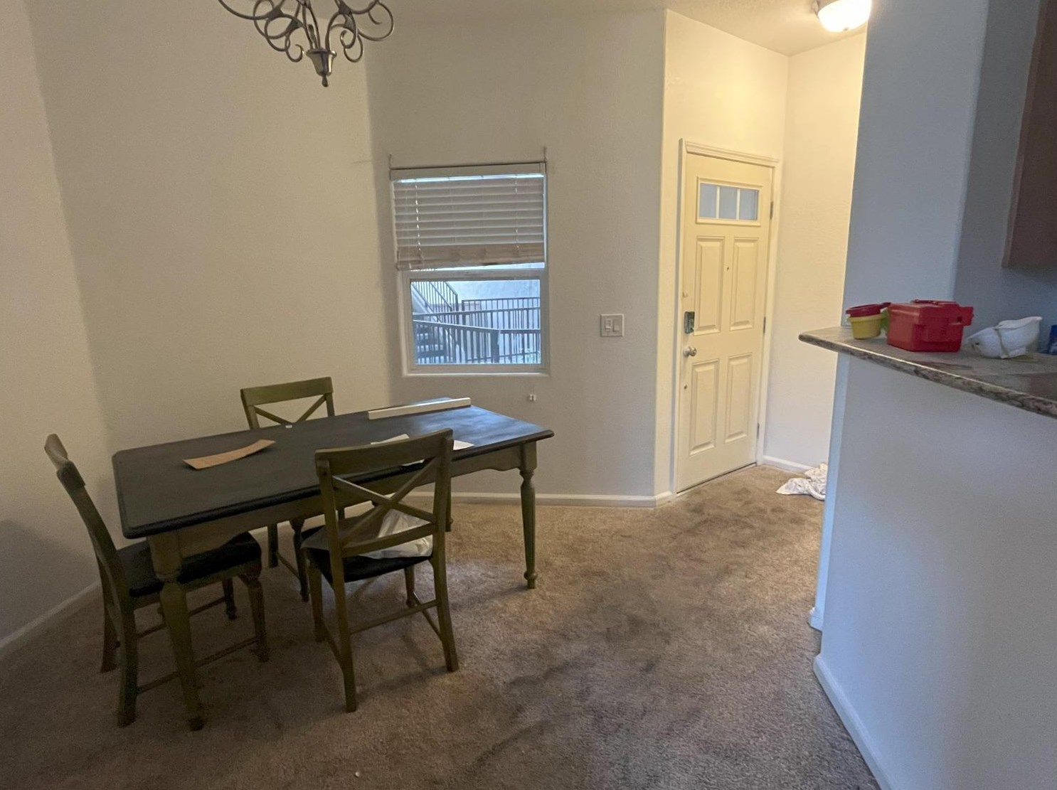 700 Moon Cir #723, Folsom, CA 95630