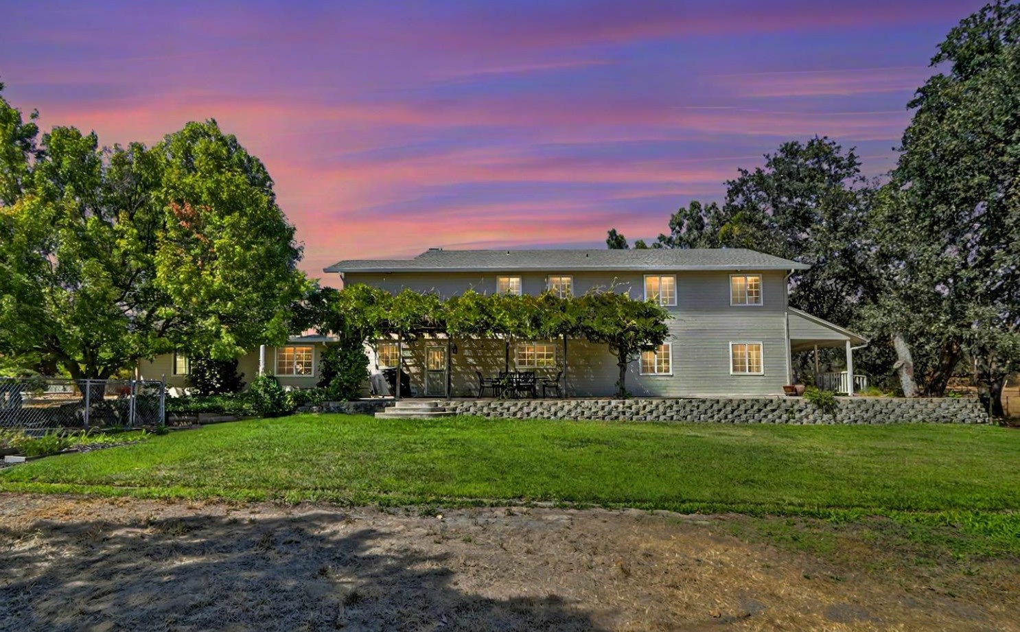 2873 Butler Ln, Valley Springs, CA 95252