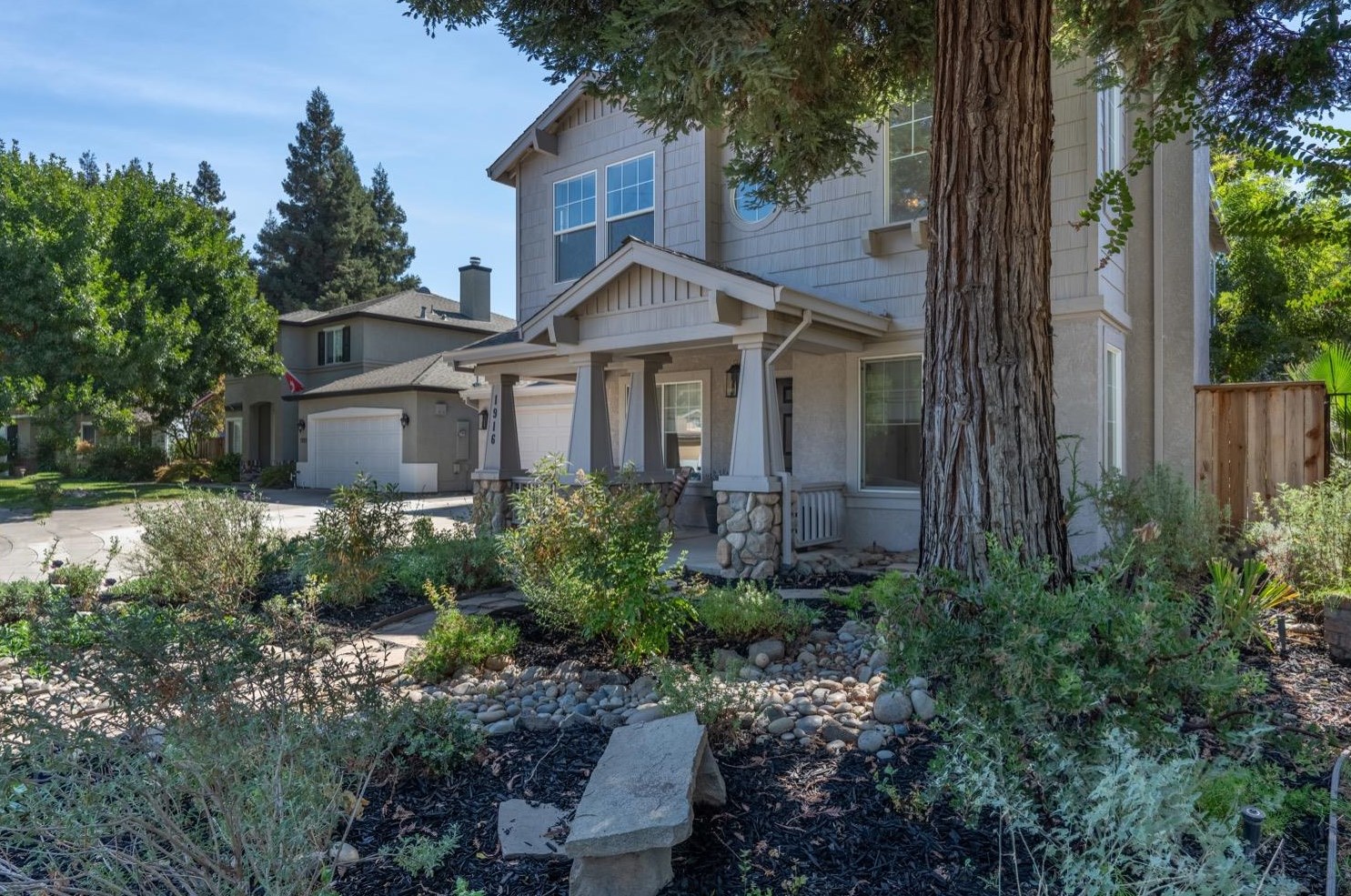 1916 Veranda Ct, Modesto, CA 95357
