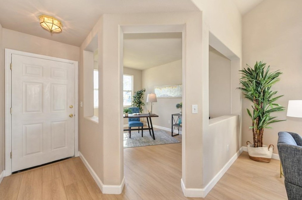 10128 Wexted Way, Elk Grove, CA 95757