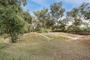 9666 Leland Way, Stockton, CA 95212 - Photo 46