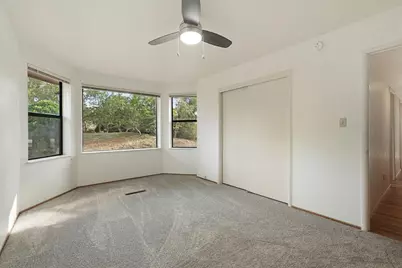 9666 Leland Way, Stockton, CA 95212 - Photo 24