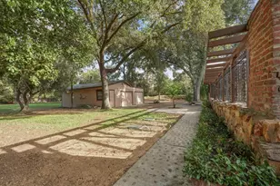 9666 Leland Way, Stockton, CA 95212 - Photo 40