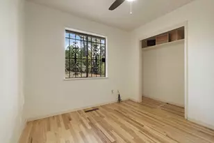 9666 Leland Way, Stockton, CA 95212 - Photo 26